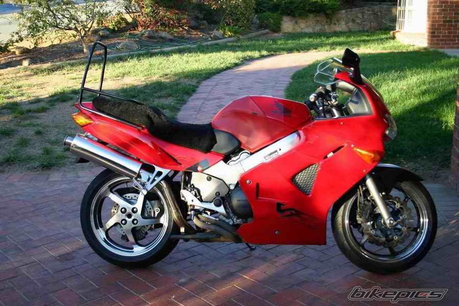 Bike Photo 647724