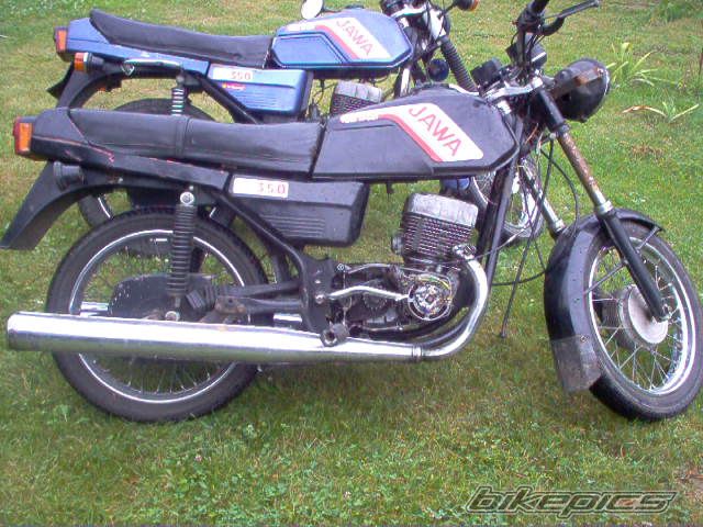 Bike Photo 647917