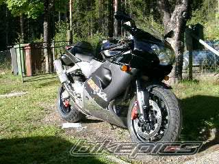 Bike Photo 64799
