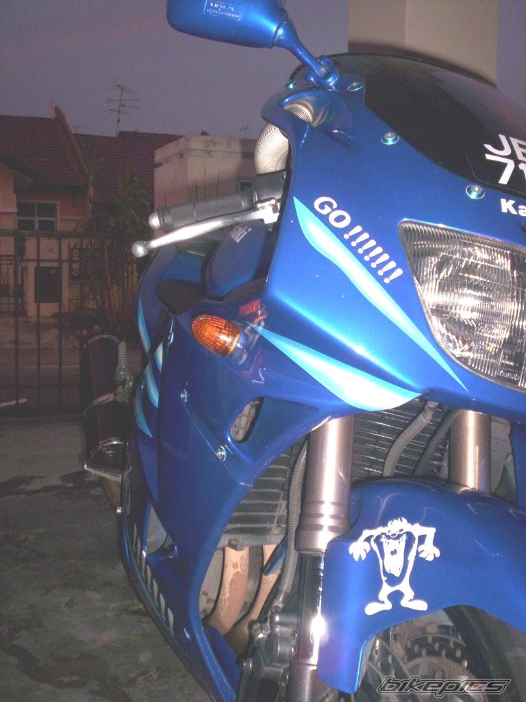 Bike Photo 647993