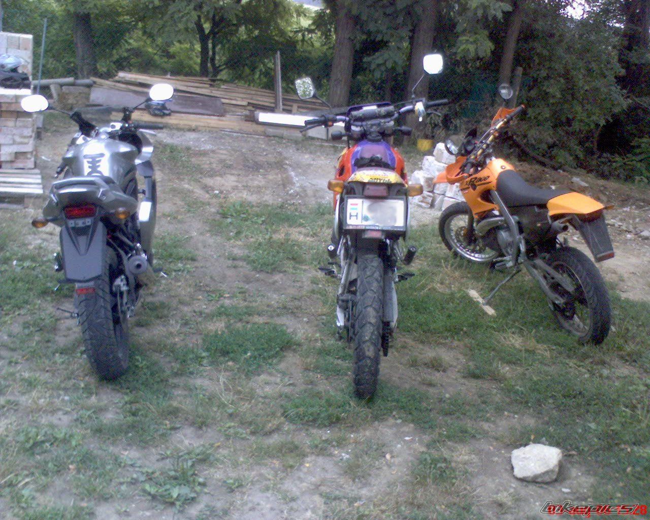 Photo 648021