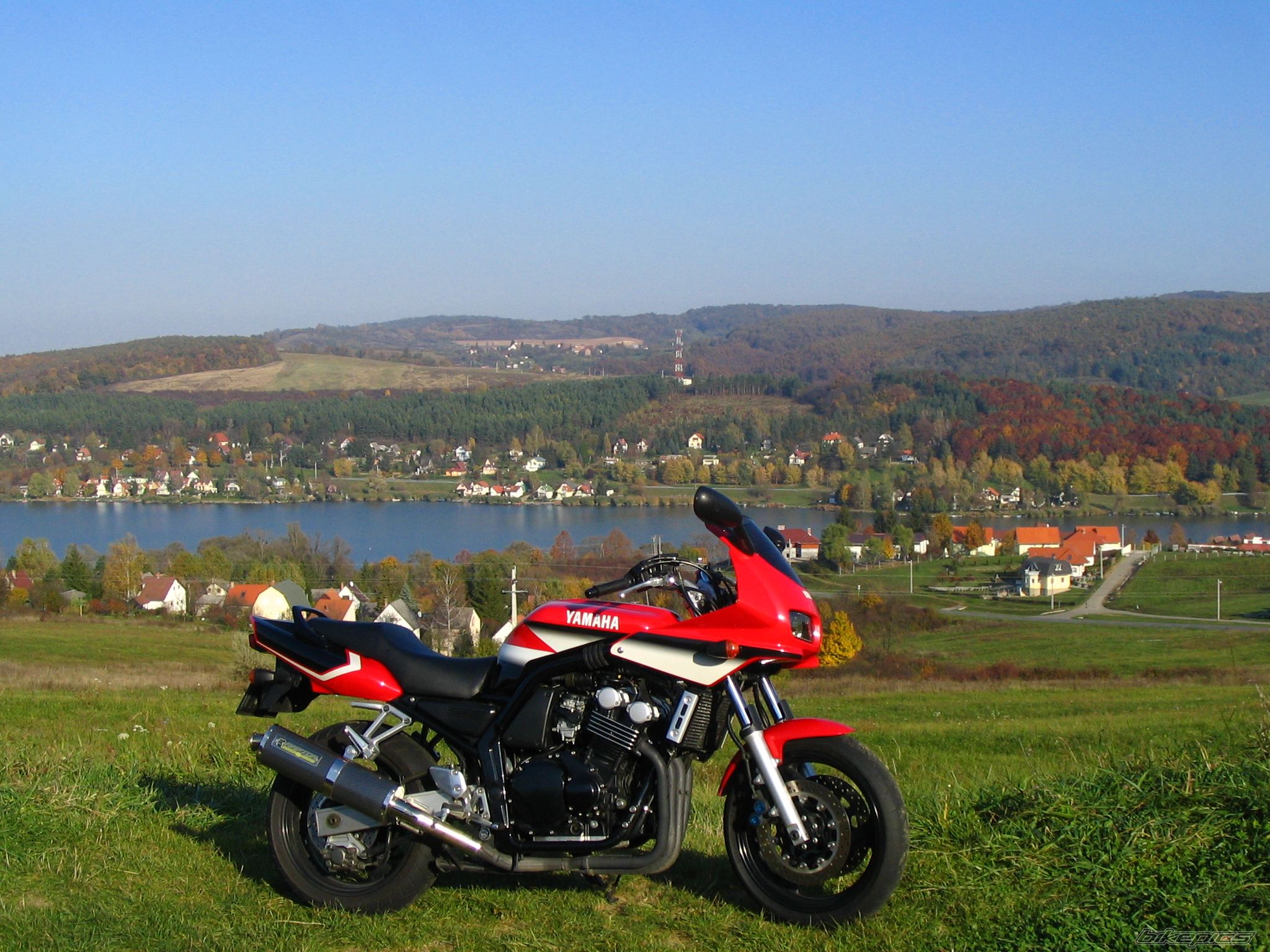 Bike Photo 648125