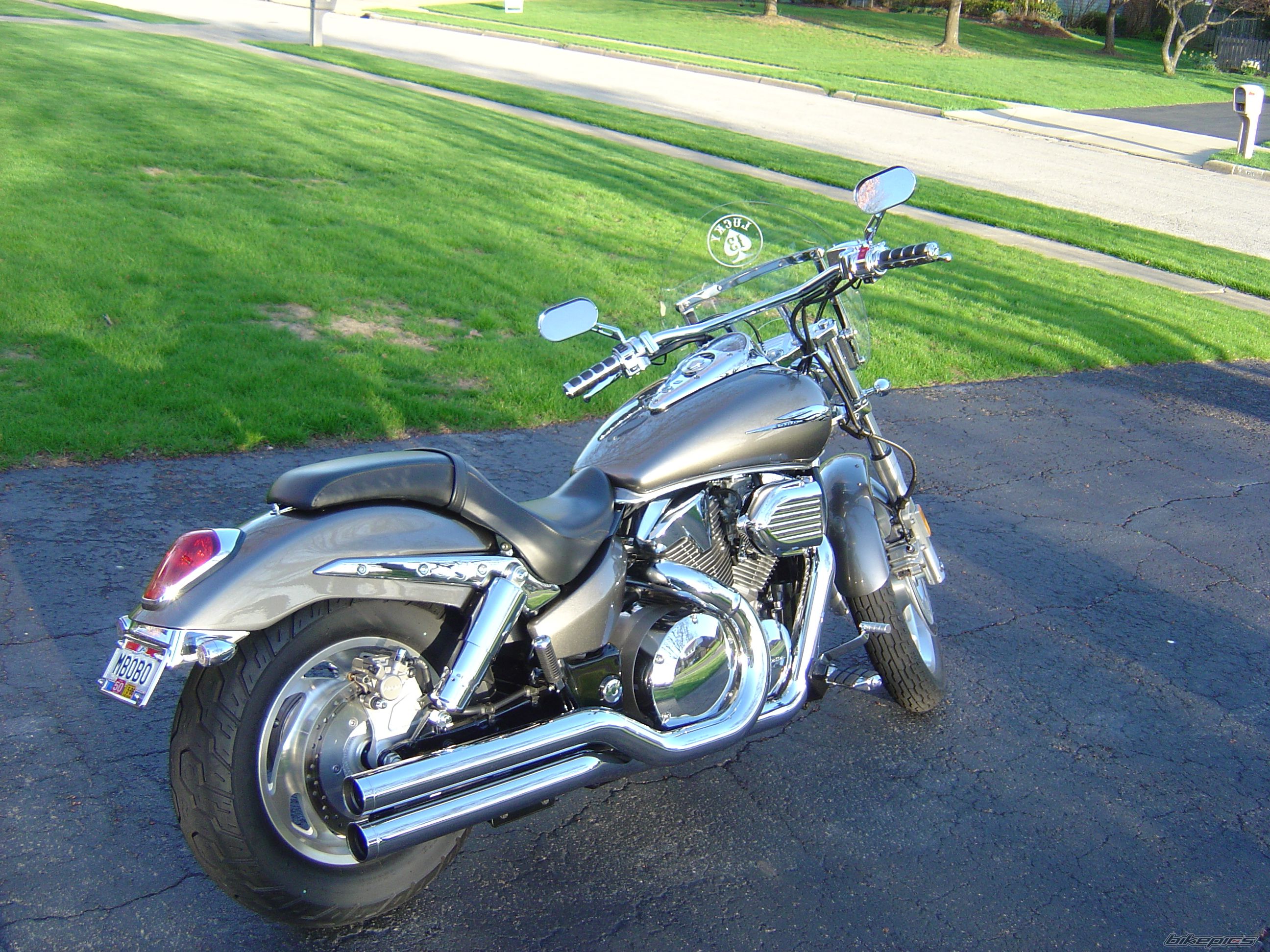 Bike Photo 648223