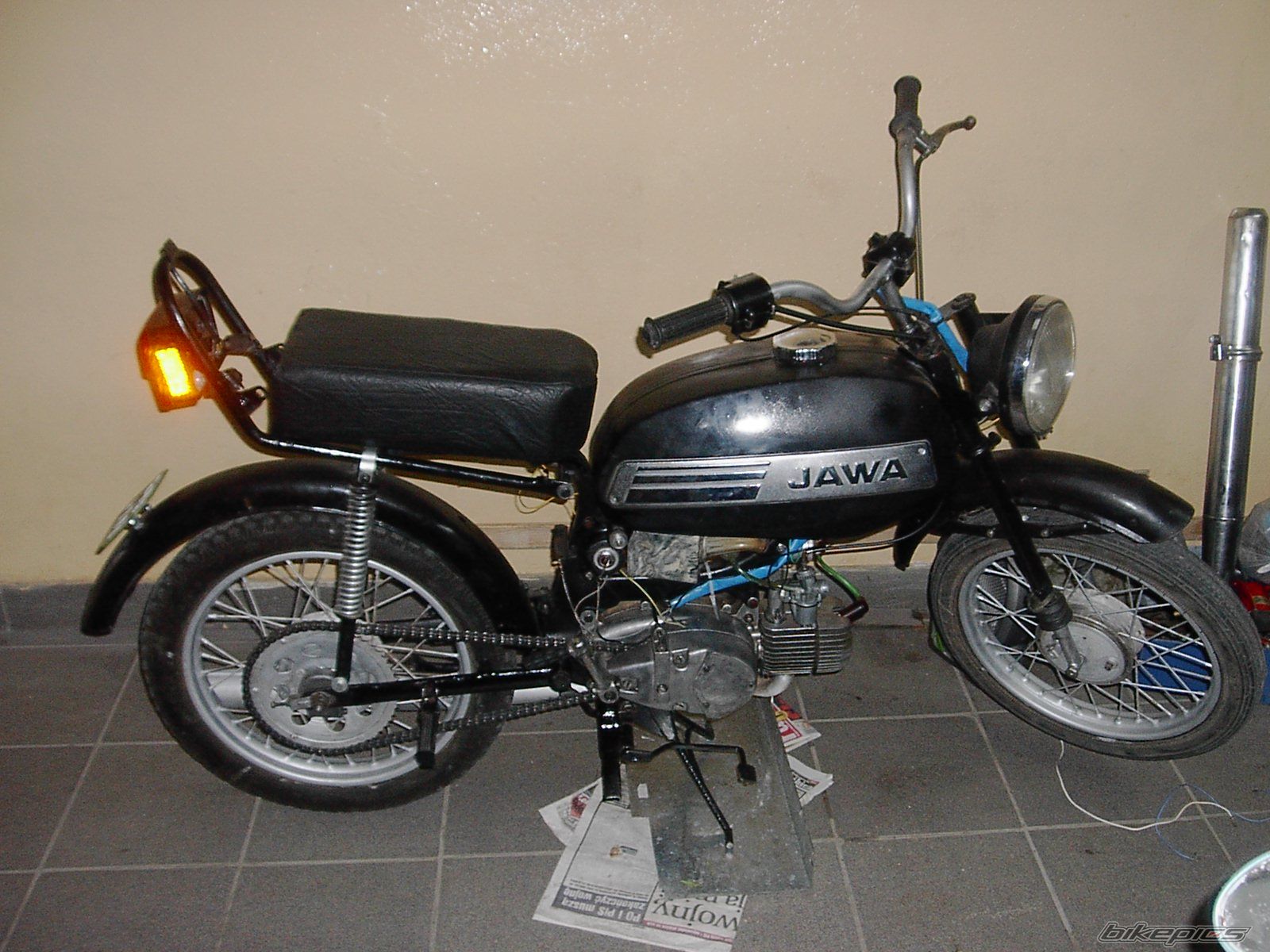 Bike Photo 648228