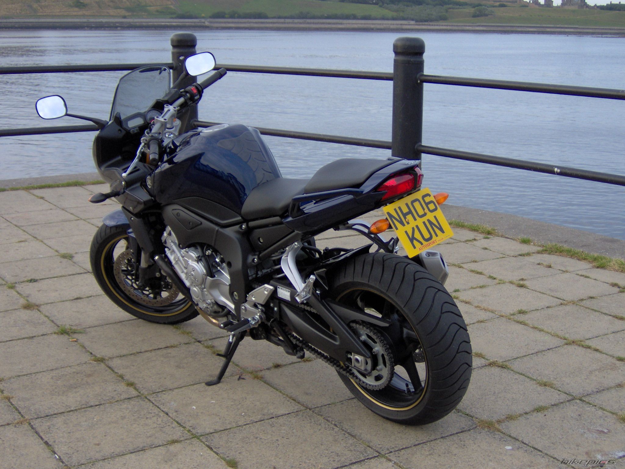 Bike Photo 648562