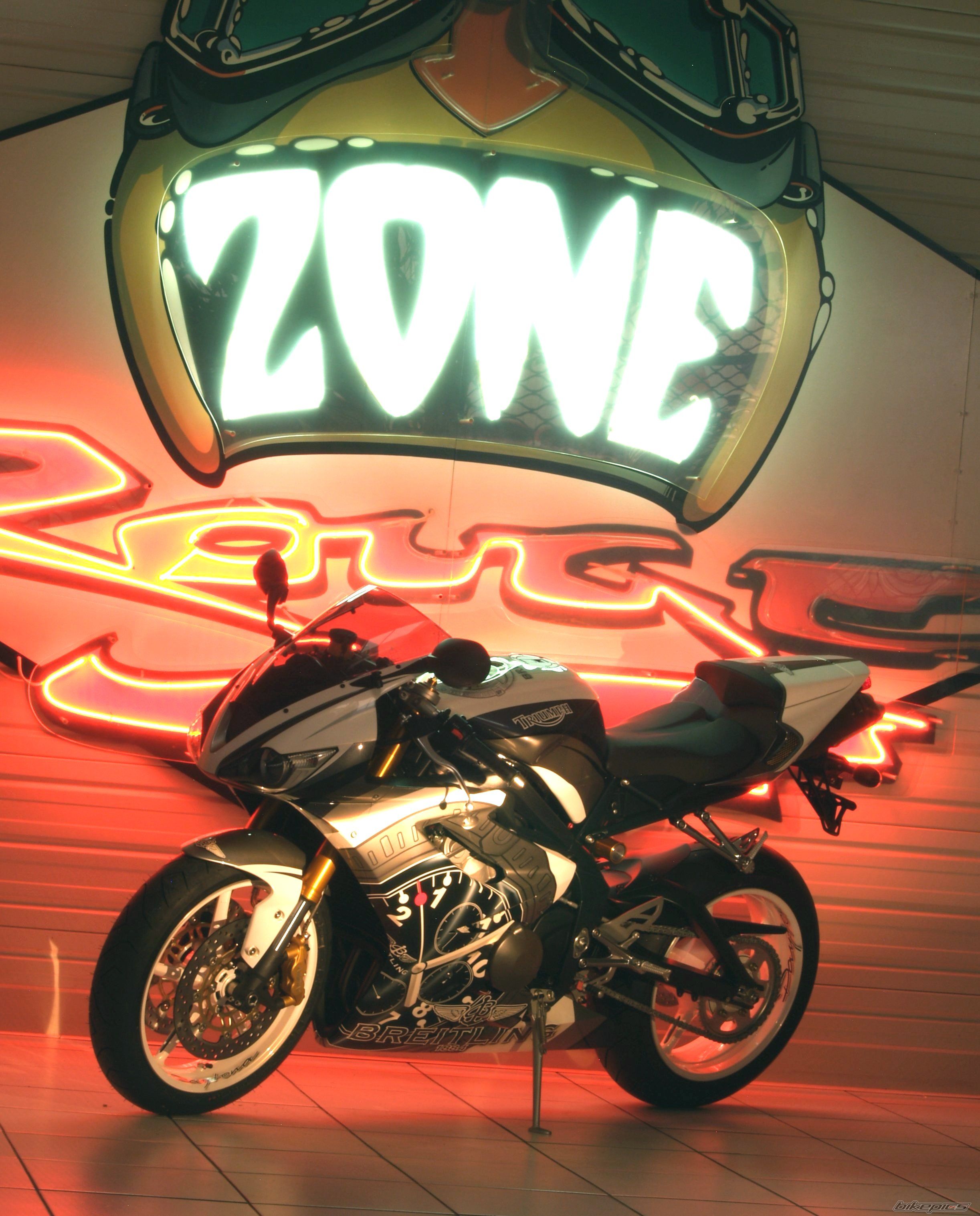 Bike Photo 648565