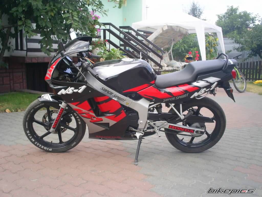 Bike Photo 648581