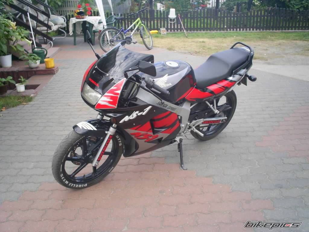 Bike Photo 648583