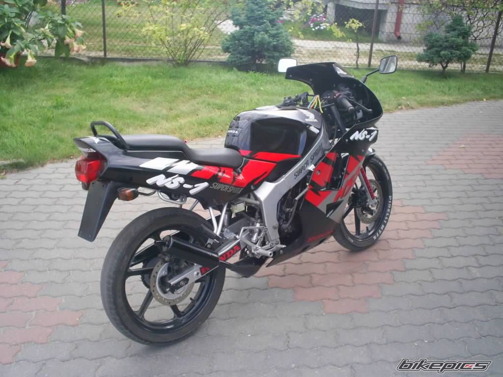 Bike Photo 648584