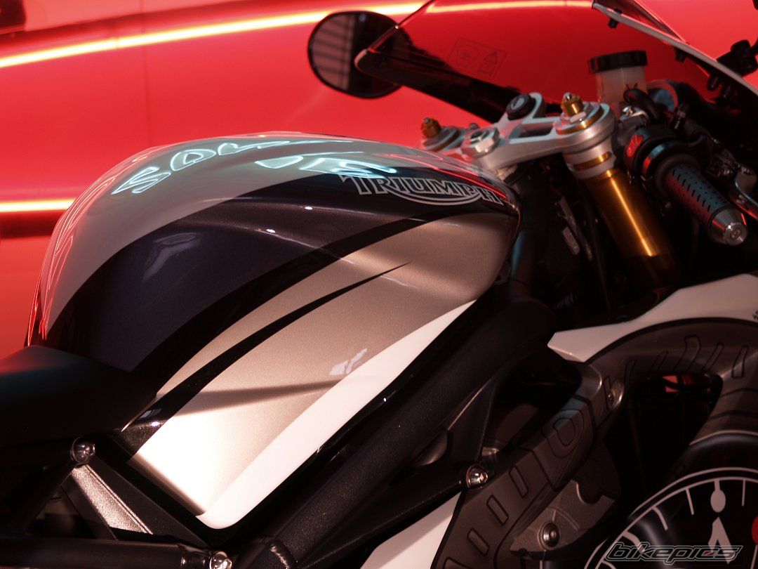 Bike Photo 648588
