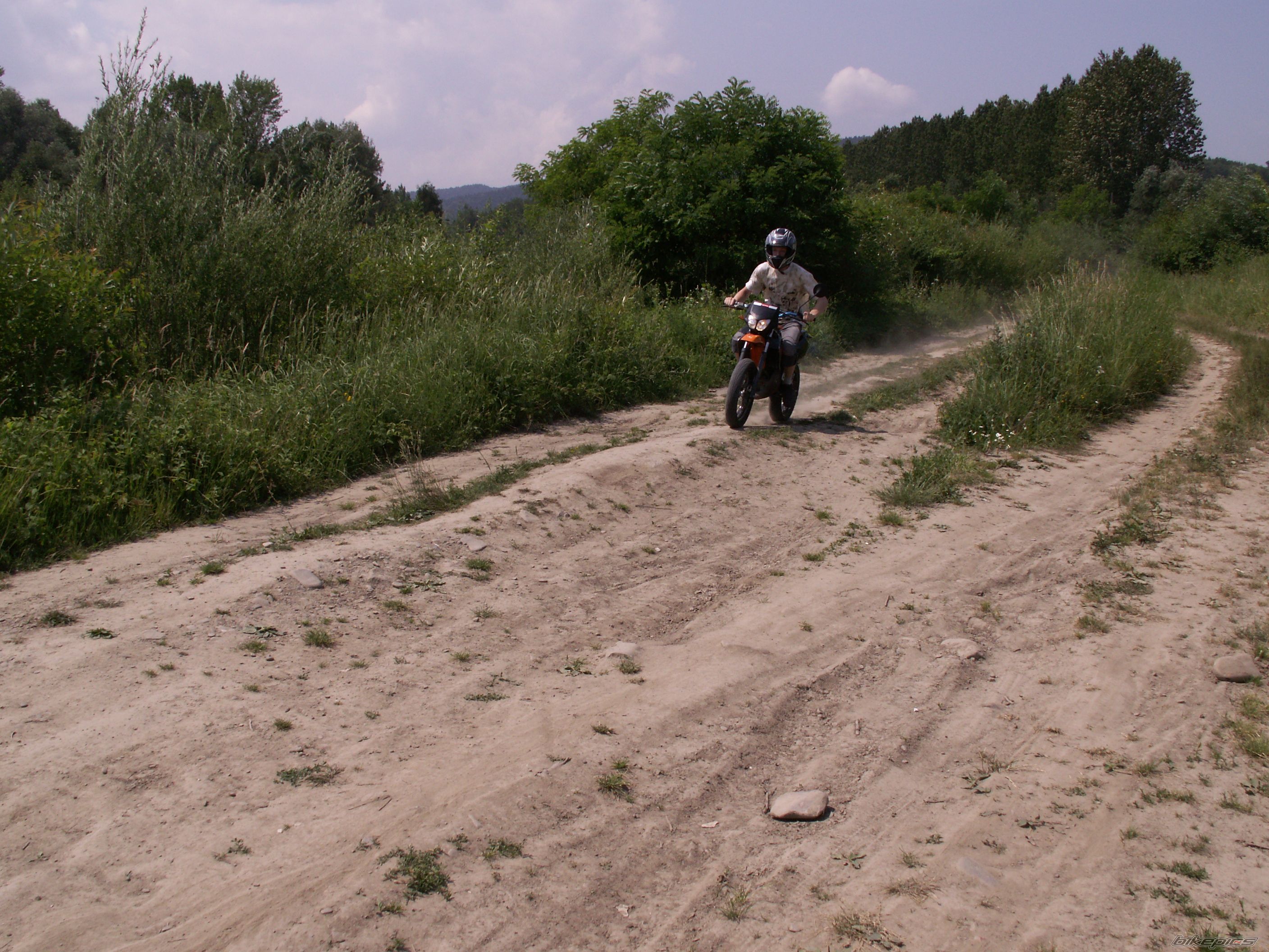 Photo 648770