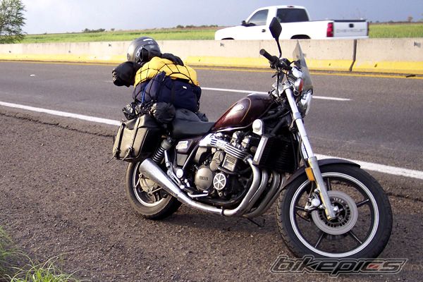 Bike Photo 649366