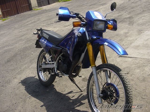 Photo 649501