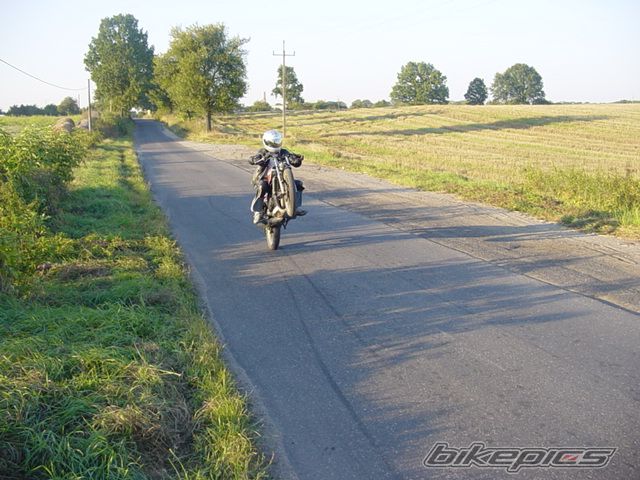 Photo 649507
