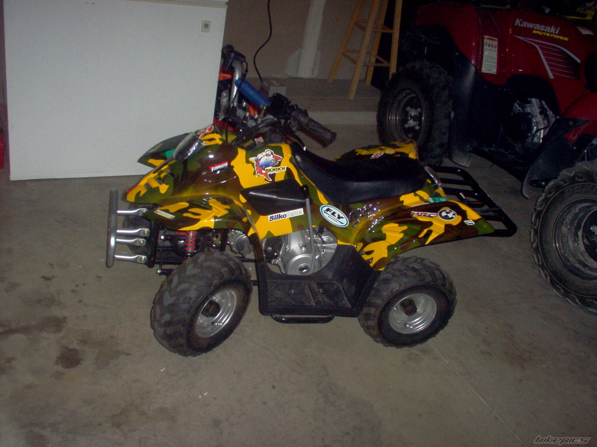 Photo 649554