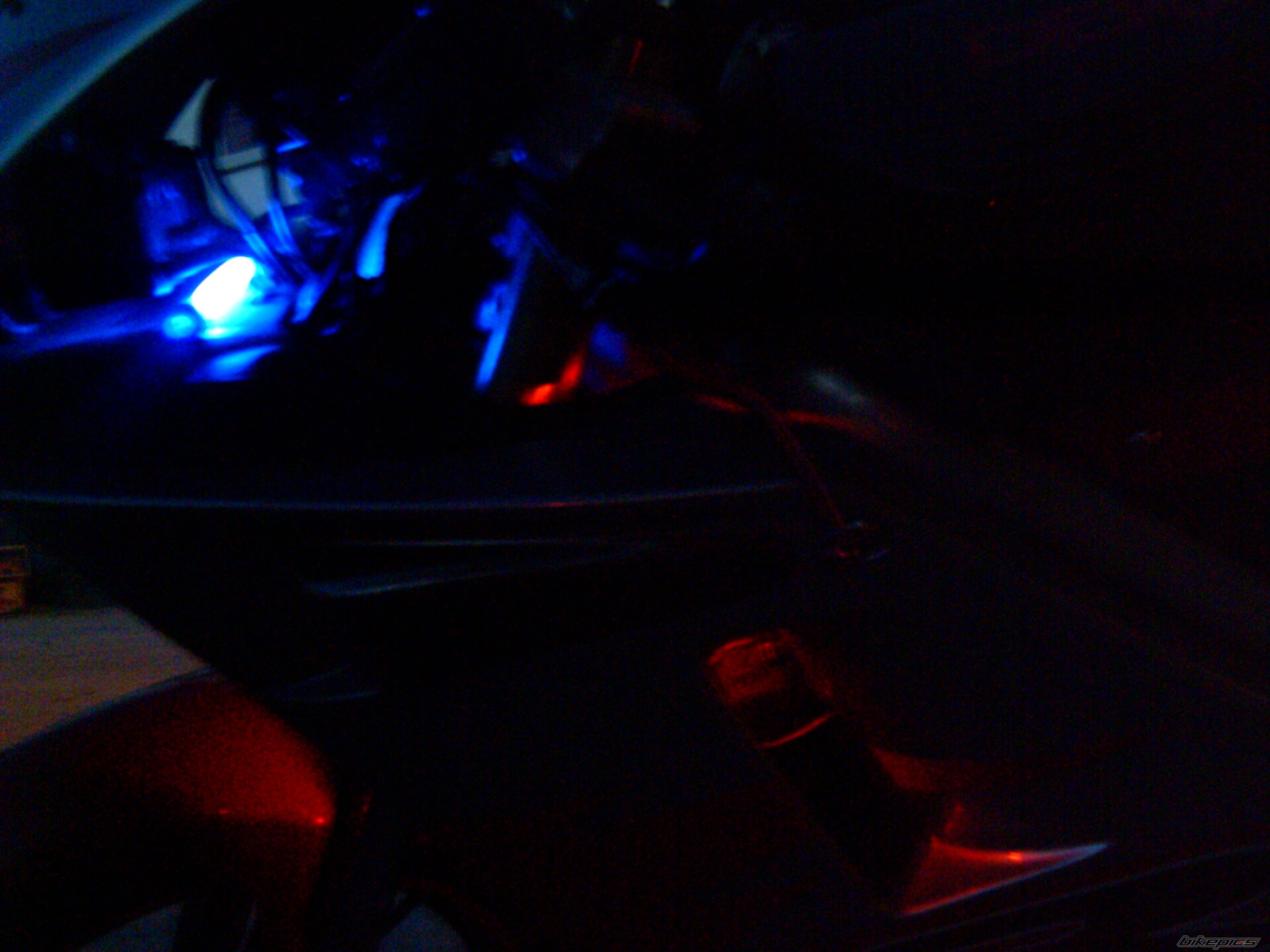 Photo 649668