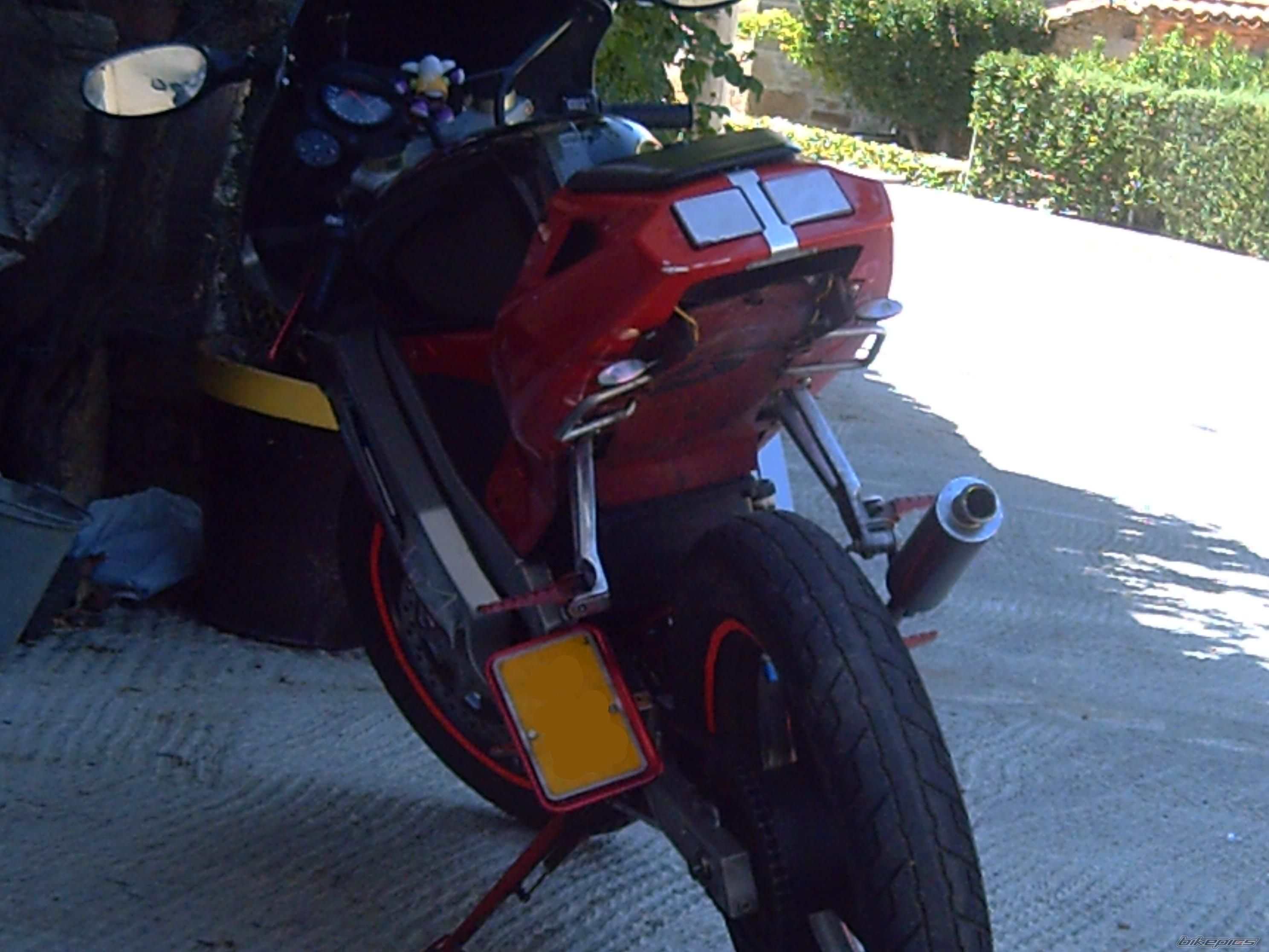 Photo 649679