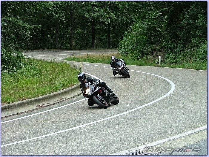 Bike Photo 650703
