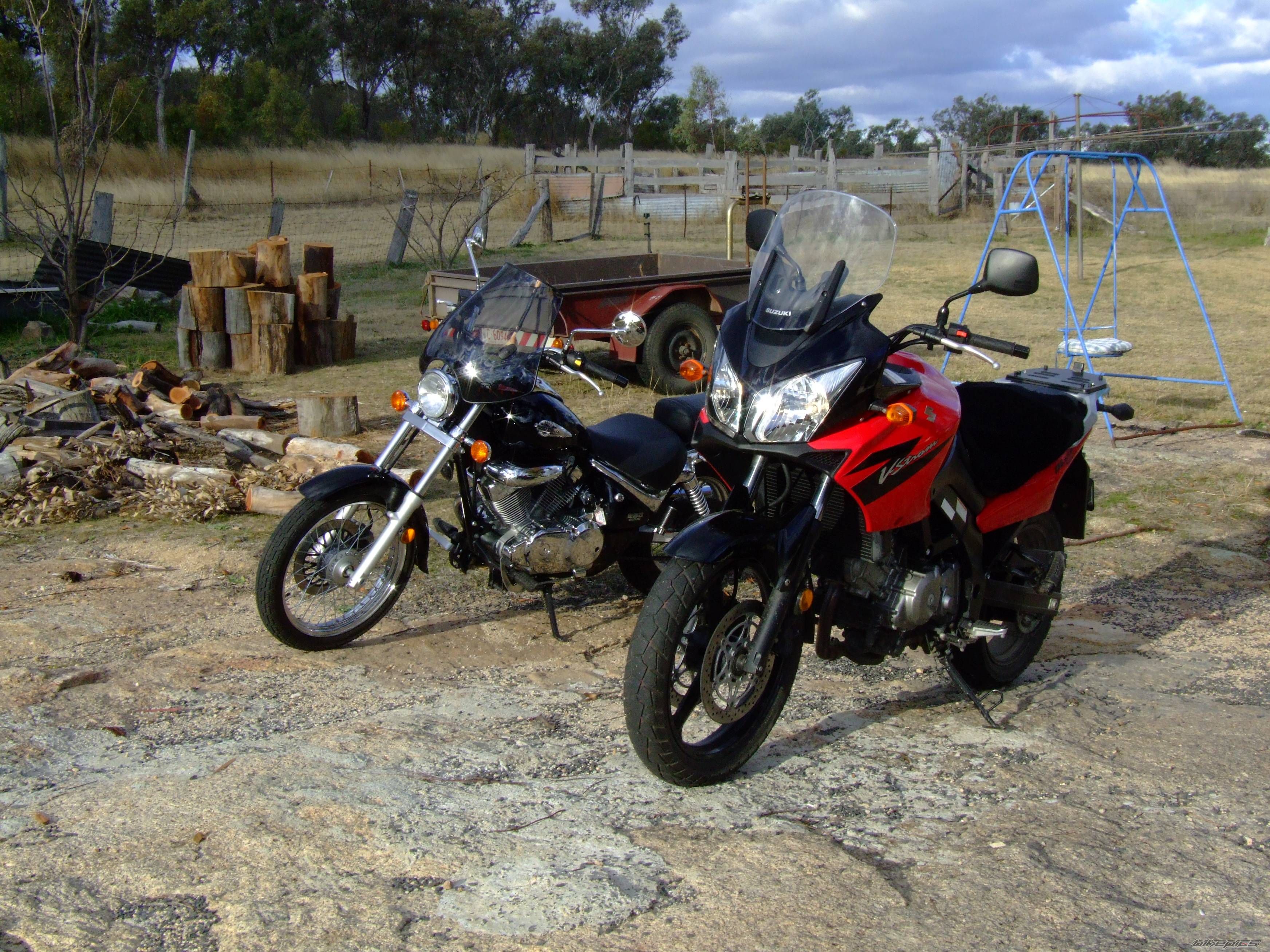 Photo 650932