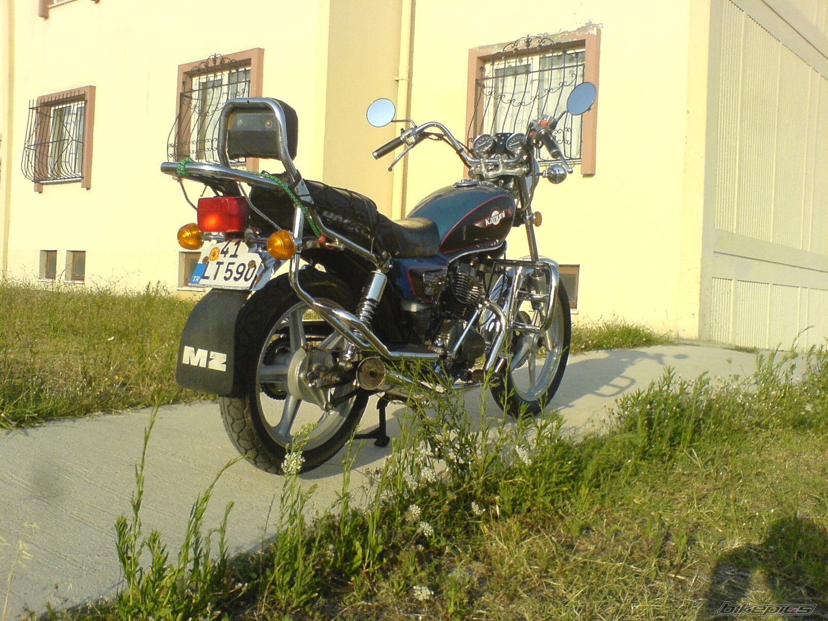 Photo 650951