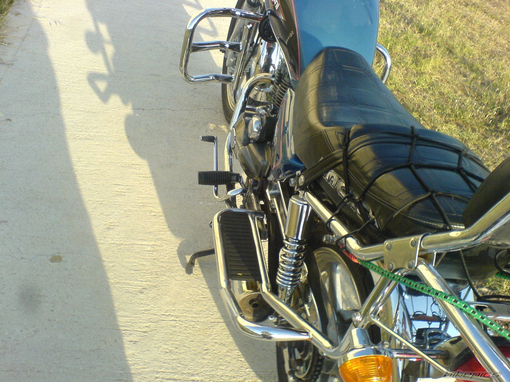 Photo 650954