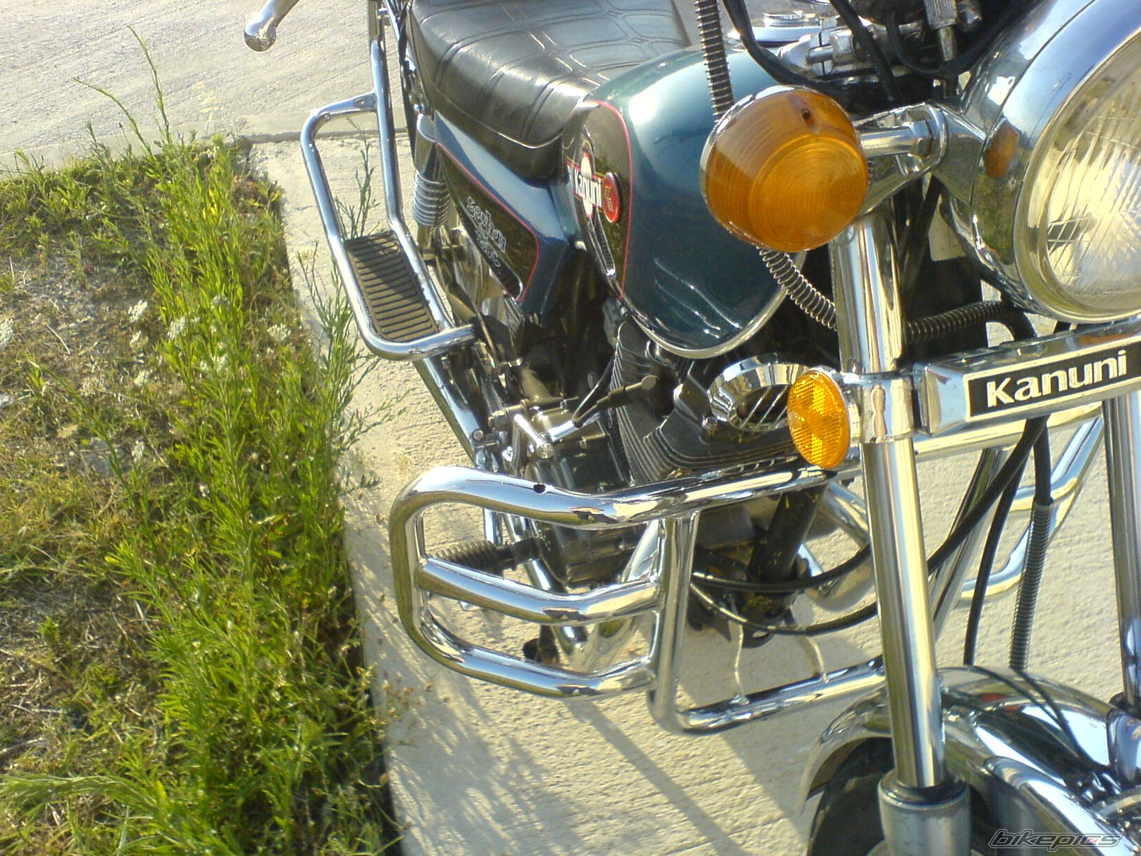 Photo 650962