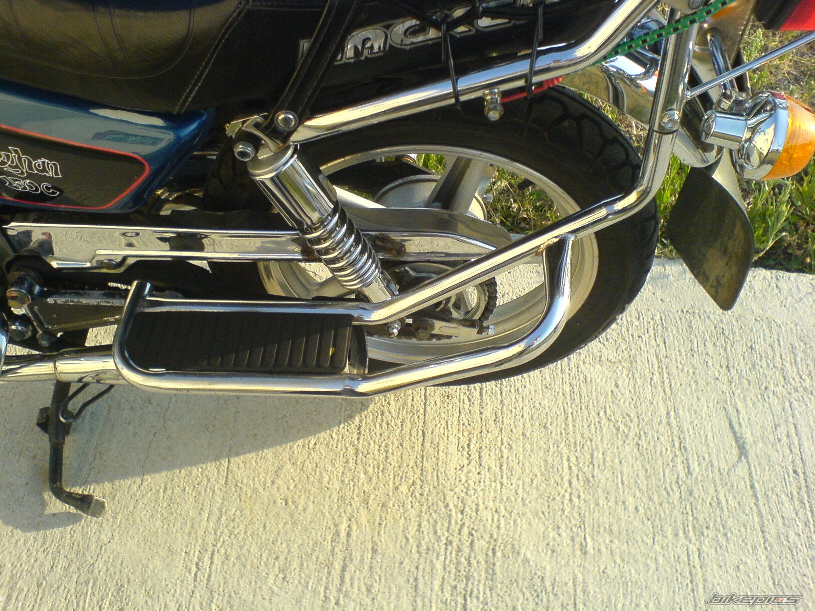 Photo 650965