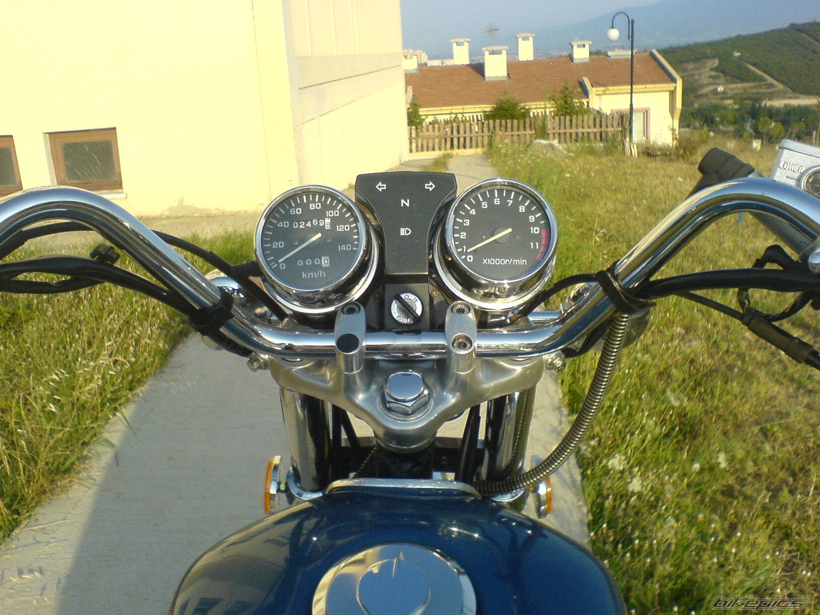Photo 650966