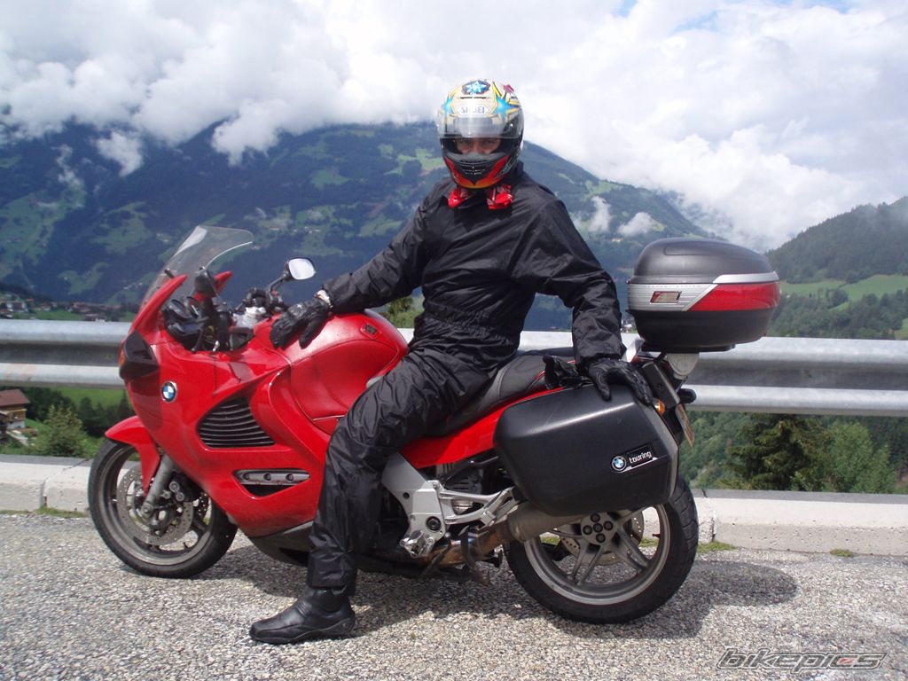 Bike Photo 650999