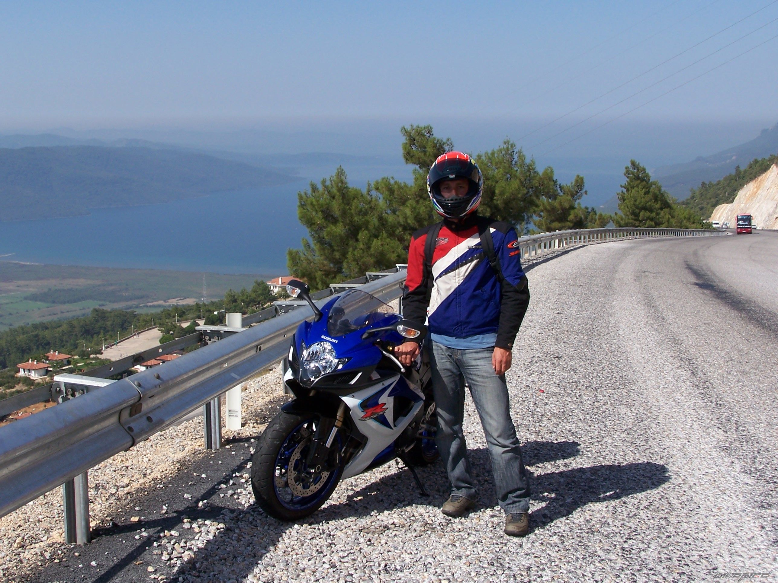 Bike Photo 651038