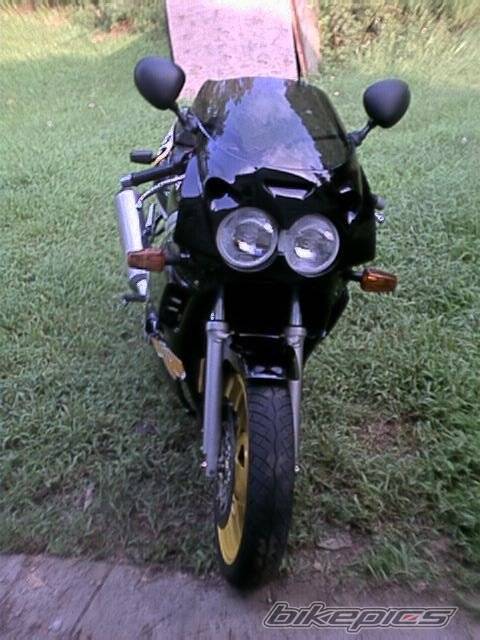 Bike Photo 65119