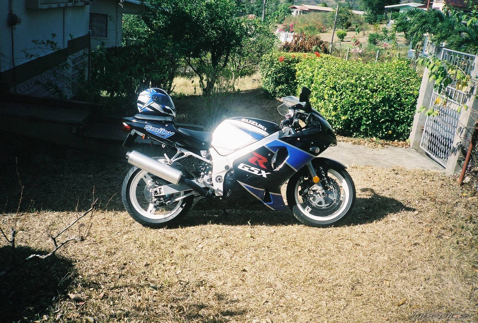 Bike Photo 65129