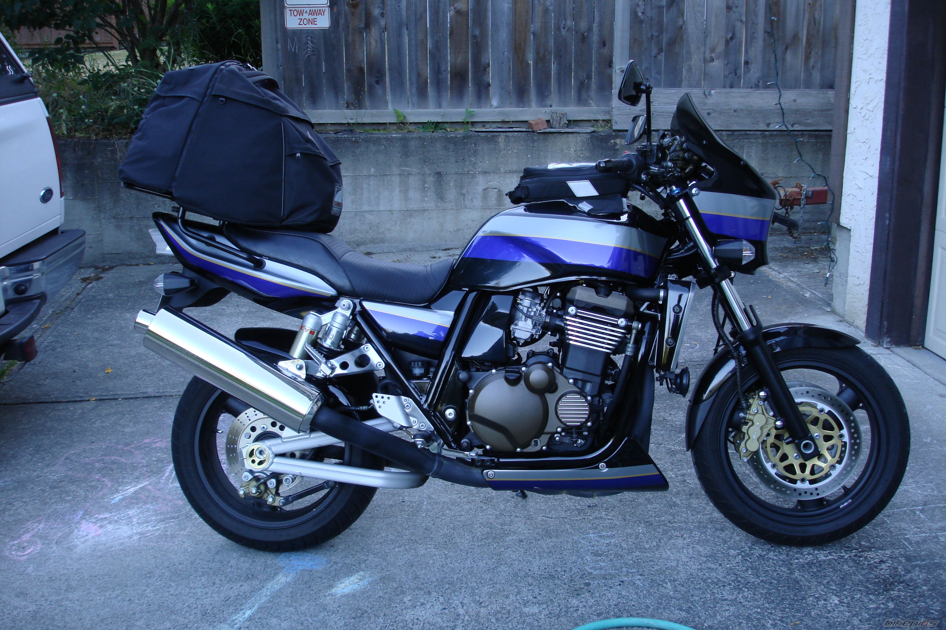 Bike Photo 651564
