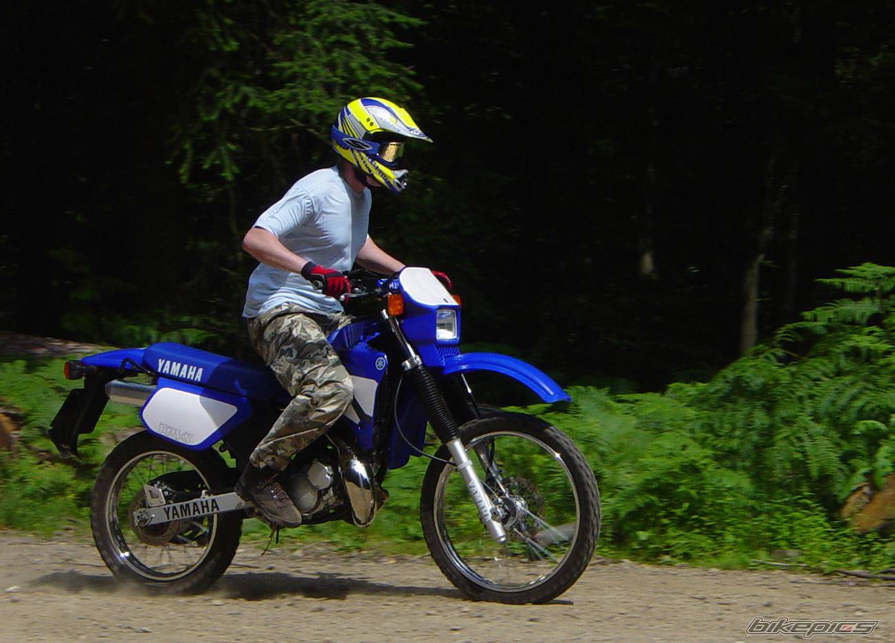 Bike Photo 65157