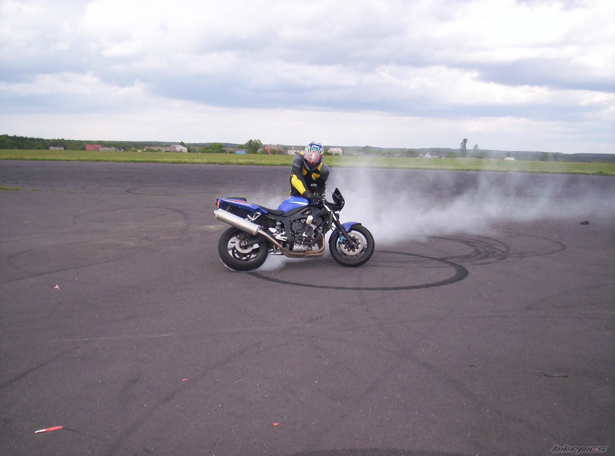 Bike Photo 651732