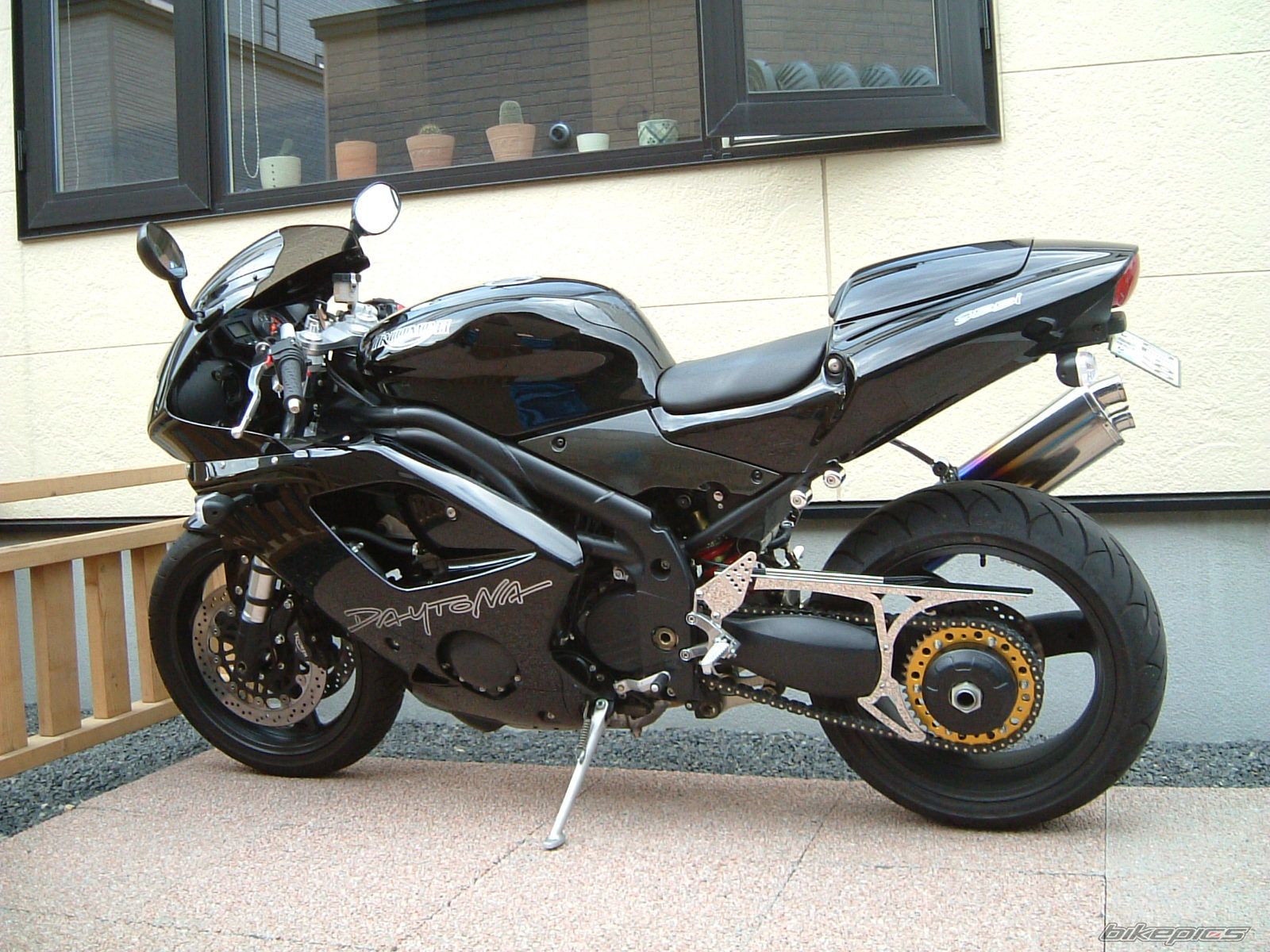 Bike Photo 651923
