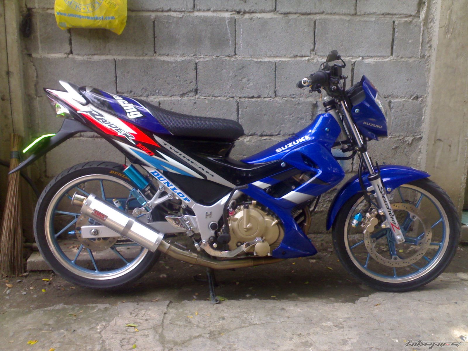 Bike Photo 652030