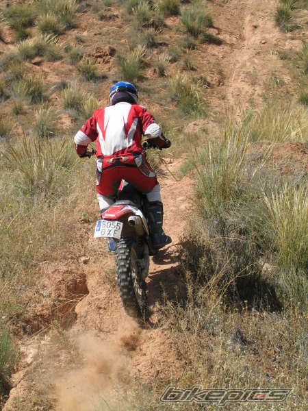 Bike Photo 652100