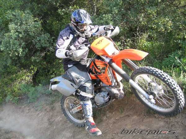 Bike Photo 652163