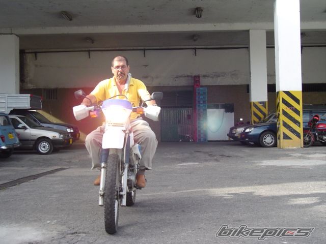 Photo 652202
