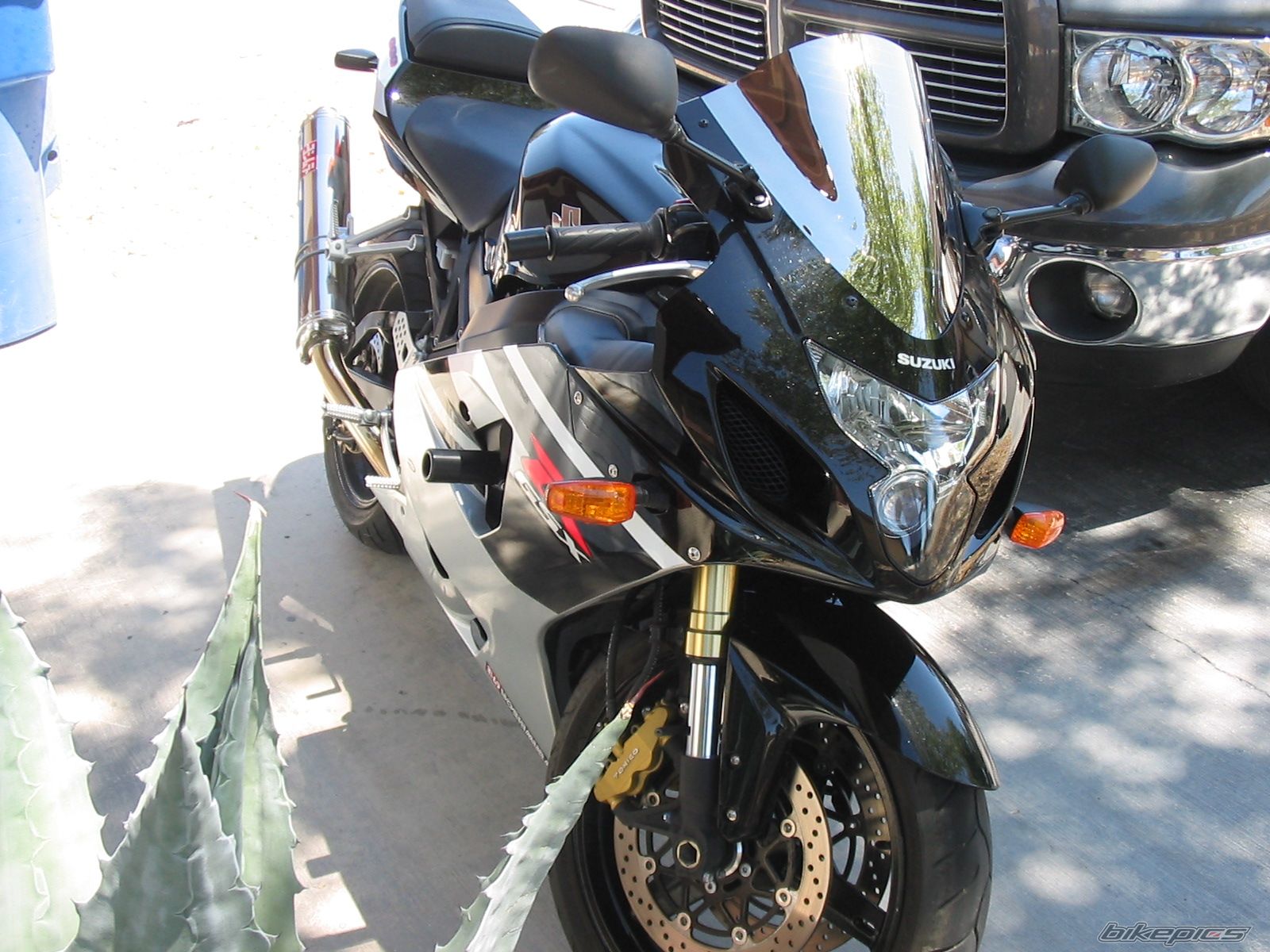 Bike Photo 652264