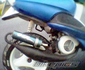 Bike Photo 652312