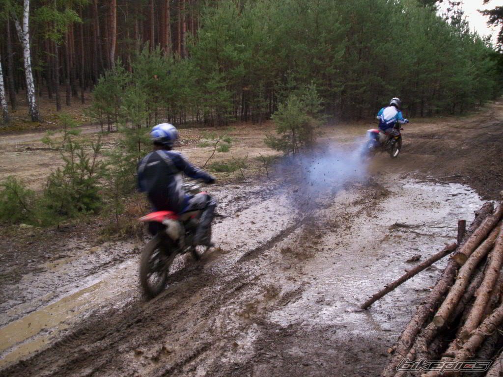 Bike Photo 653080