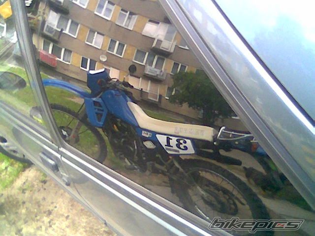 Bike Photo 653116