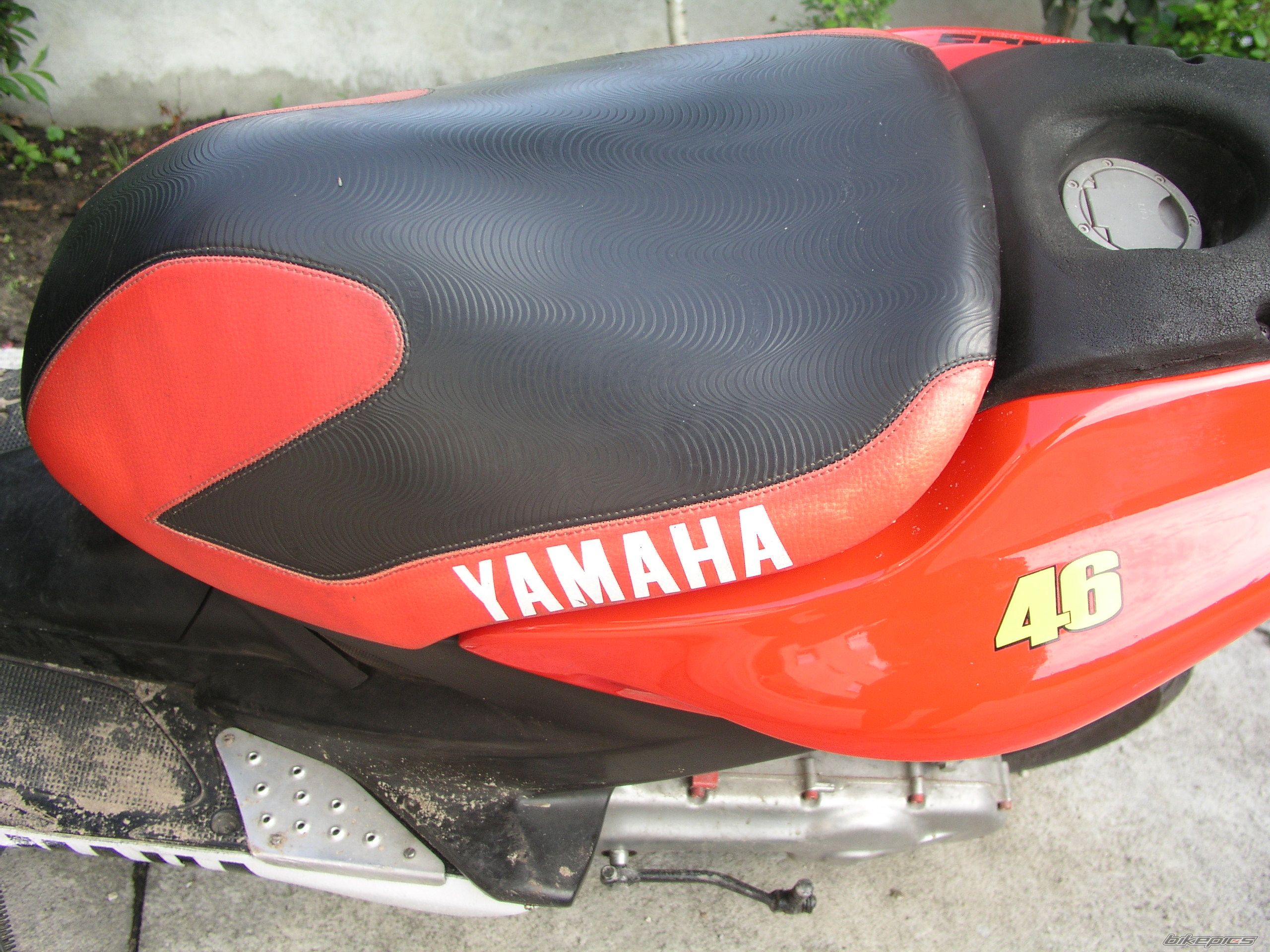 Photo 653336