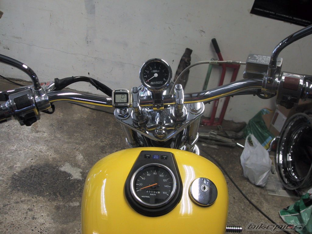 Bike Photo 653536