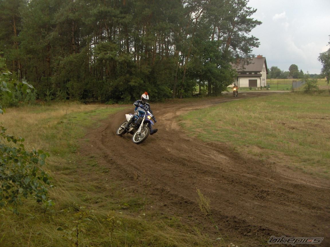 Photo 653624