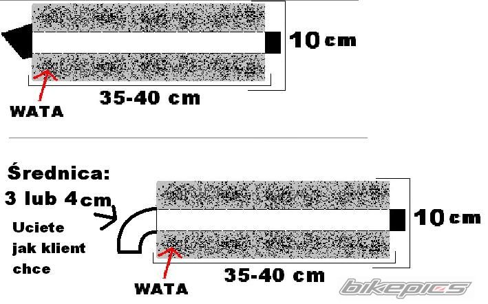 Photo 653960