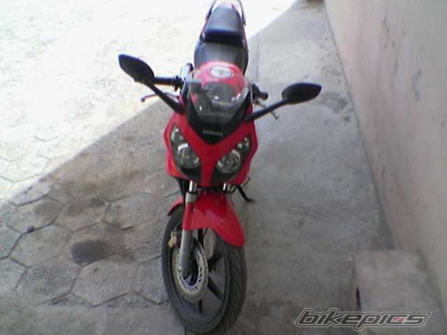 Bike Photo 654201