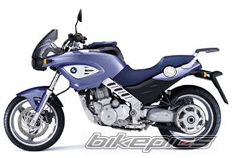 Bike Photo 654335